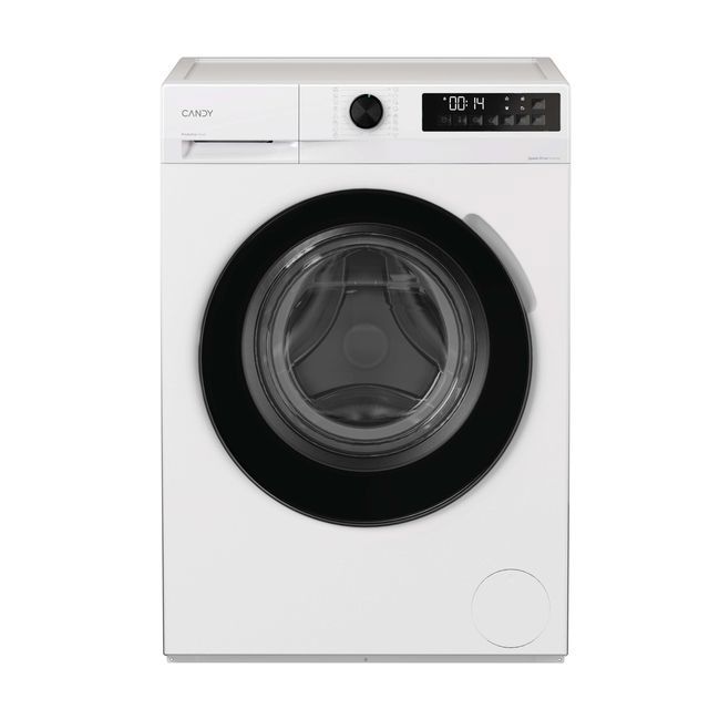 Veš mašina Candy GD 27SSB7-S - 31020892